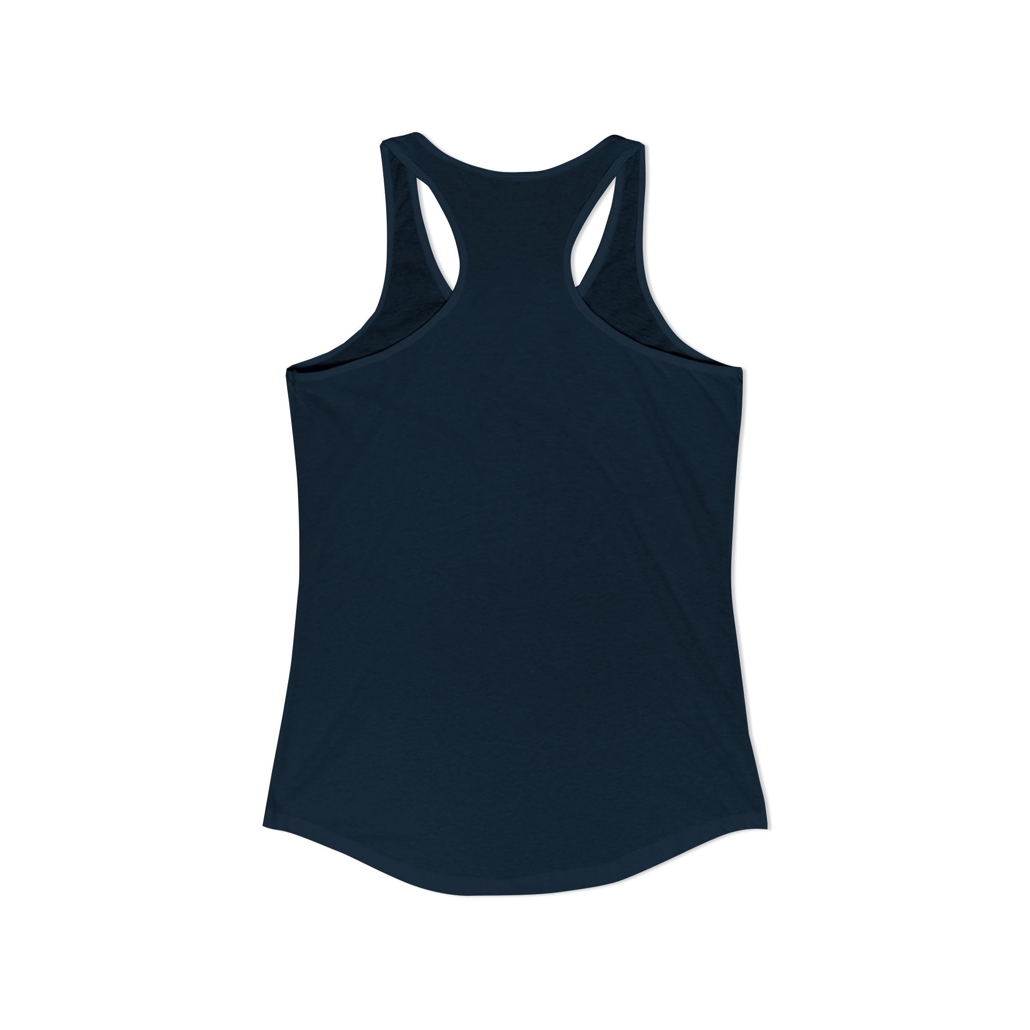MTB Mom Women's Racerback Tank