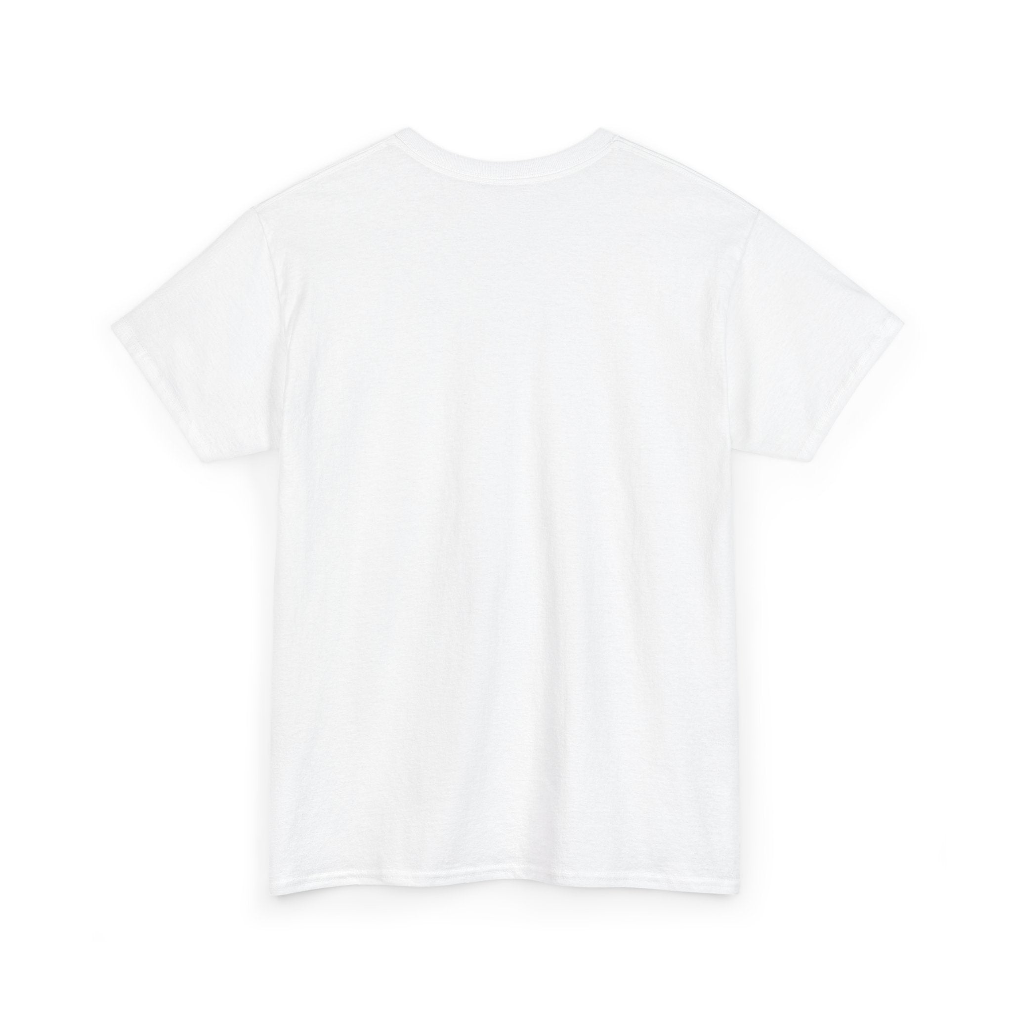 Ride MX Tee