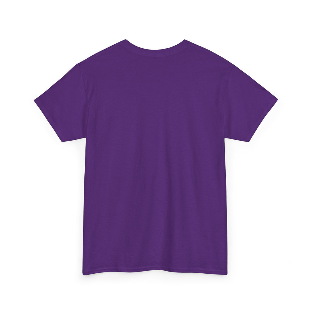 Ride NICA Tee (Unisex)