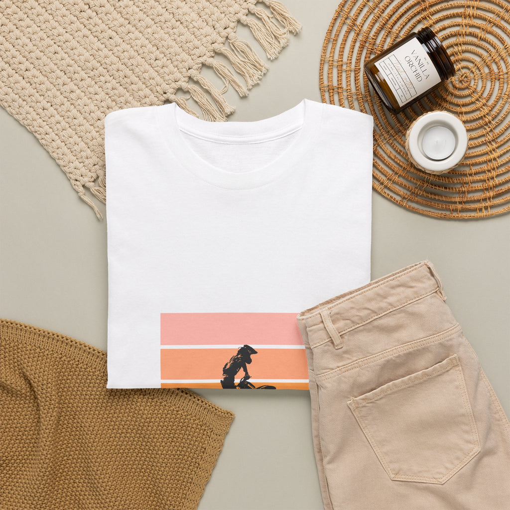 MOTOX Cotton Tee