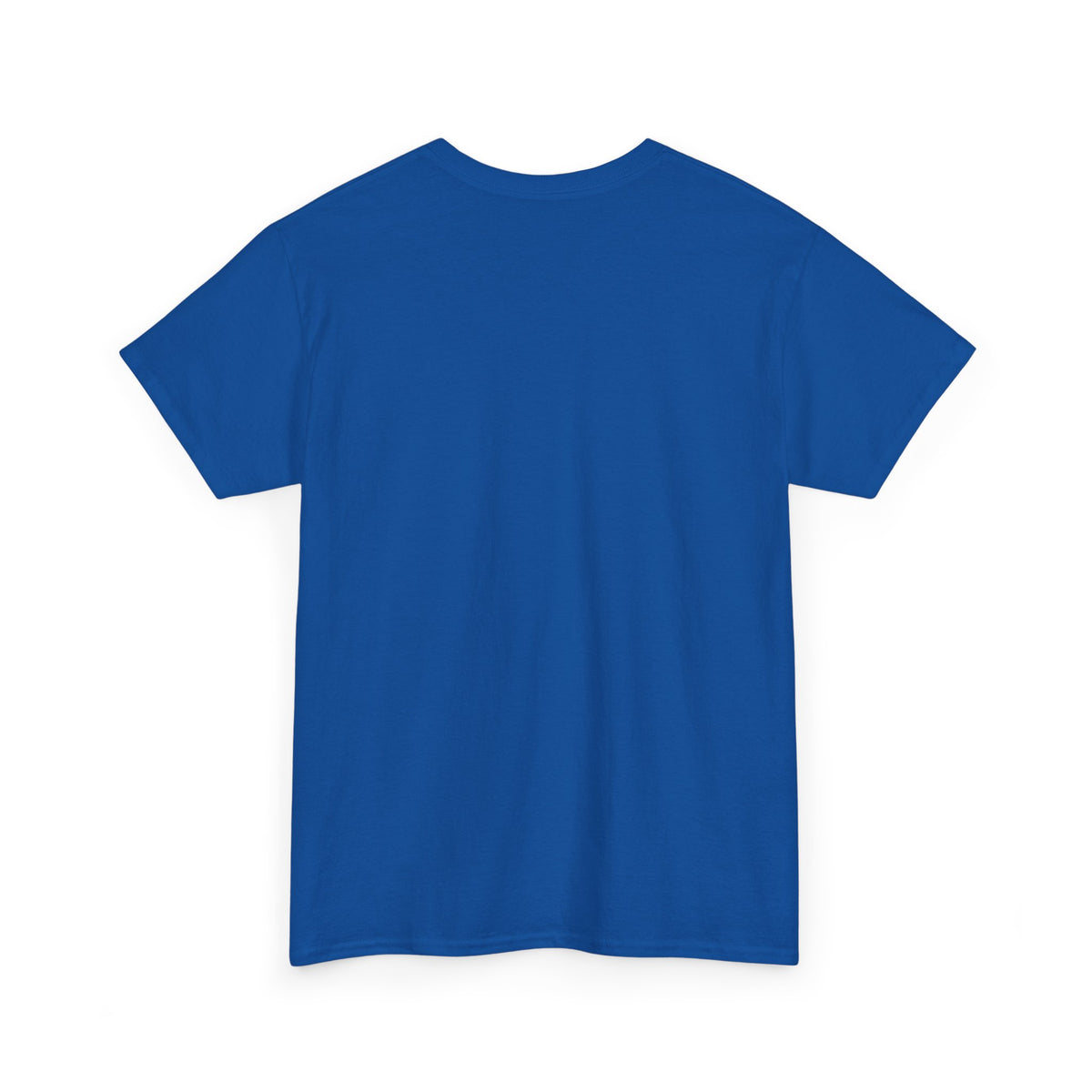 Ride MX Tee