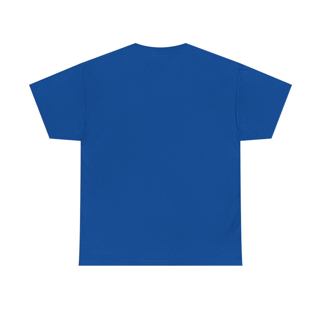 Ride NICA Tee (Unisex)