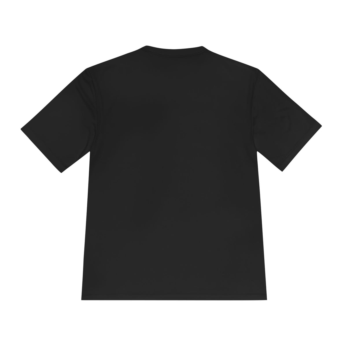 NICA Dad Tee