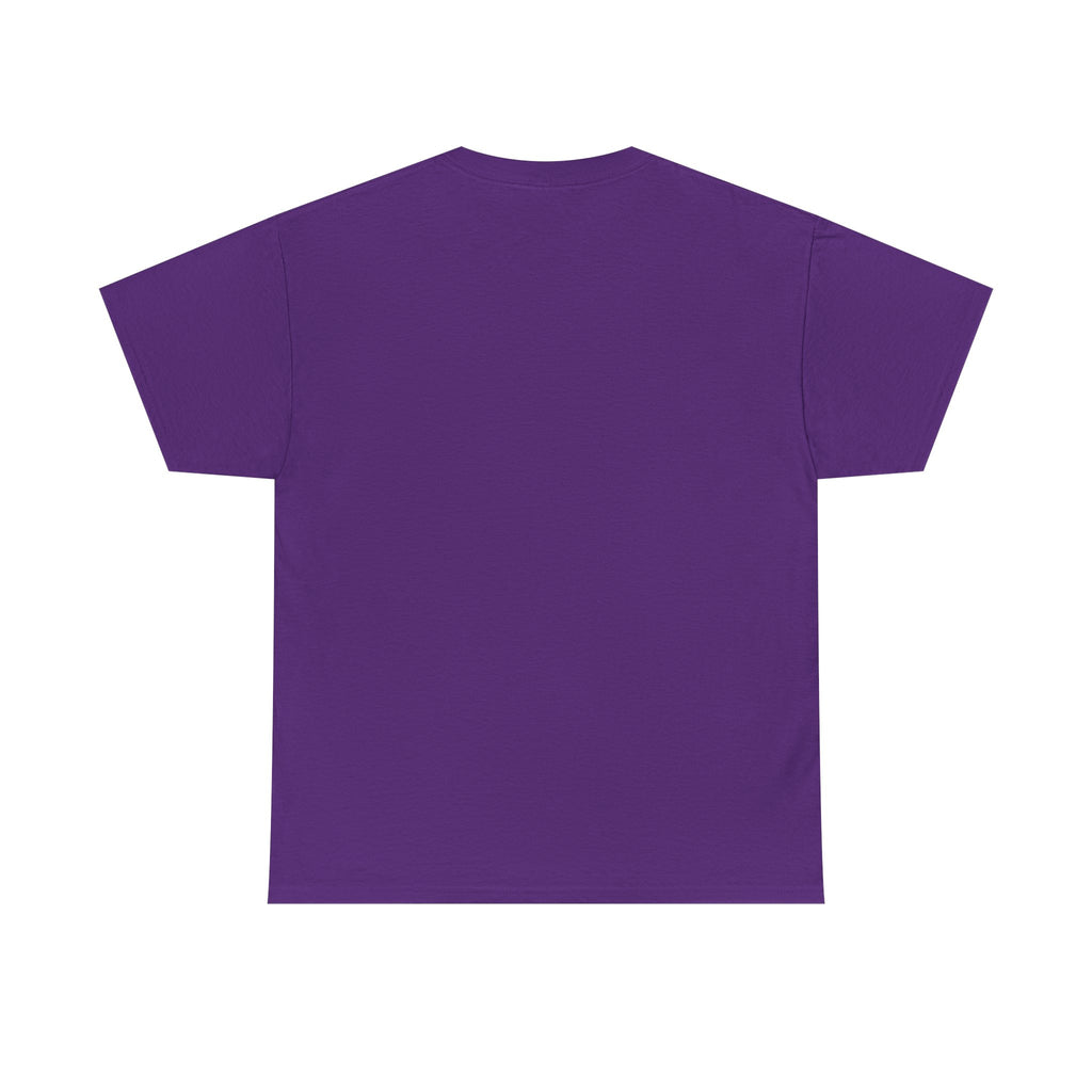 Ride NICA Tee (Unisex)