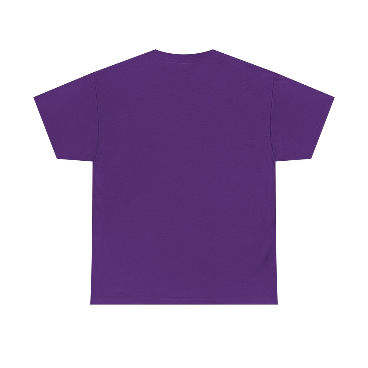 Ride NICA Tee (Unisex)