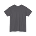 Ride MX Tee