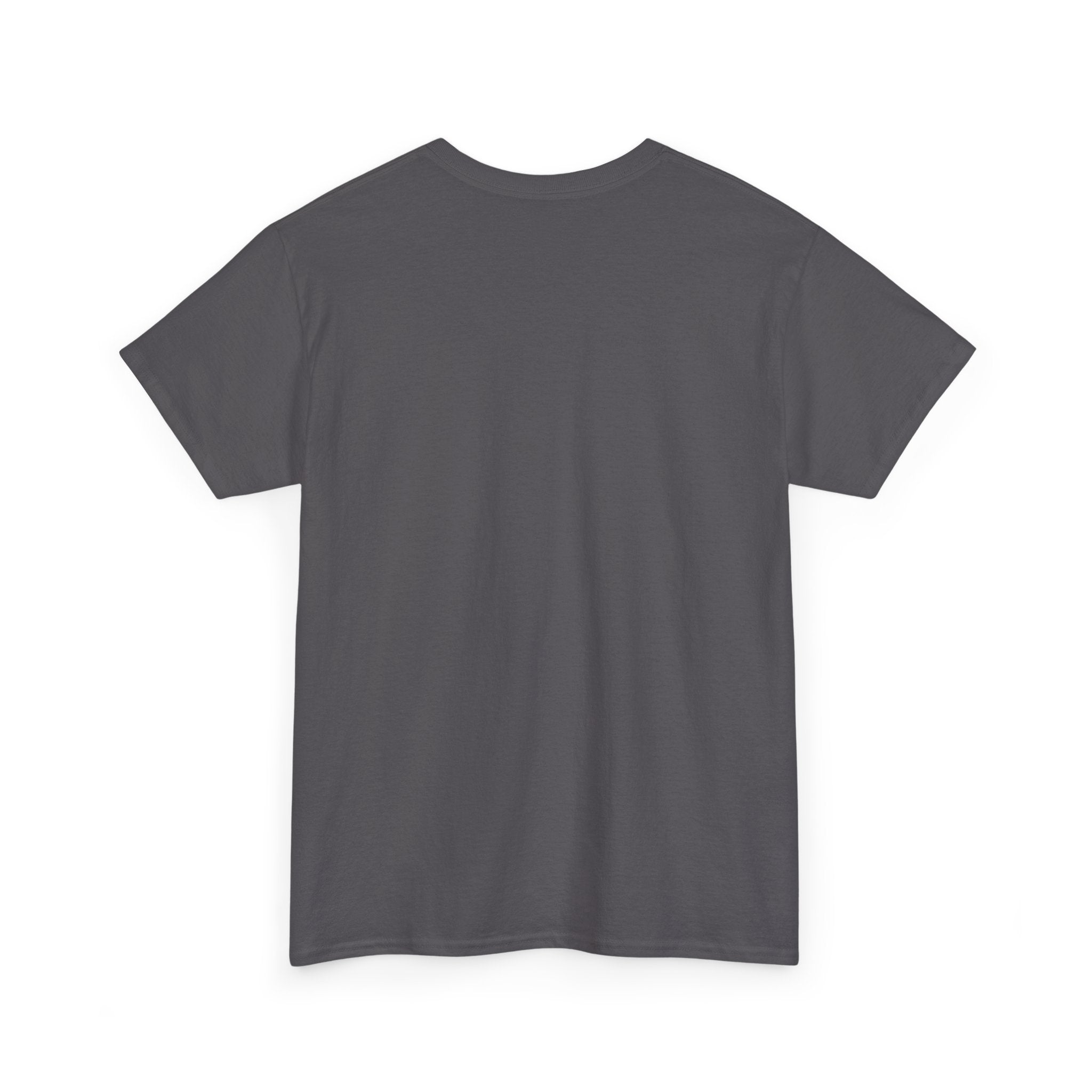 Ride MX Tee