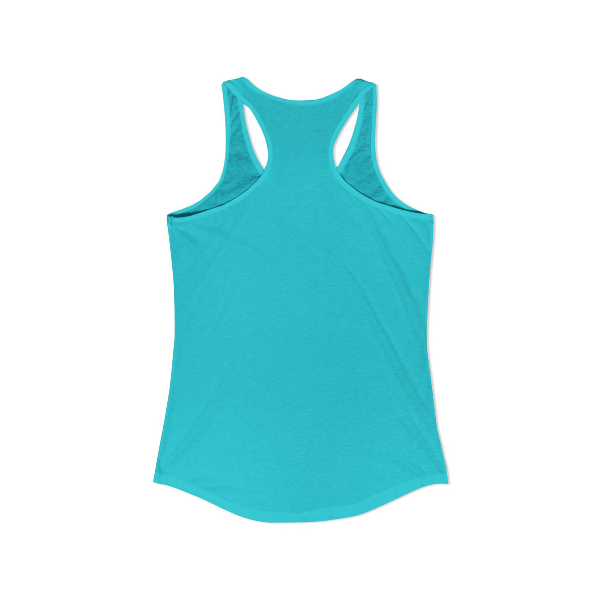 MTB Mom Women's Racerback Tank