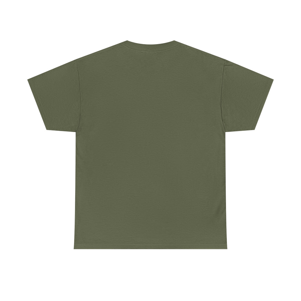 Ride NICA Tee (Unisex)