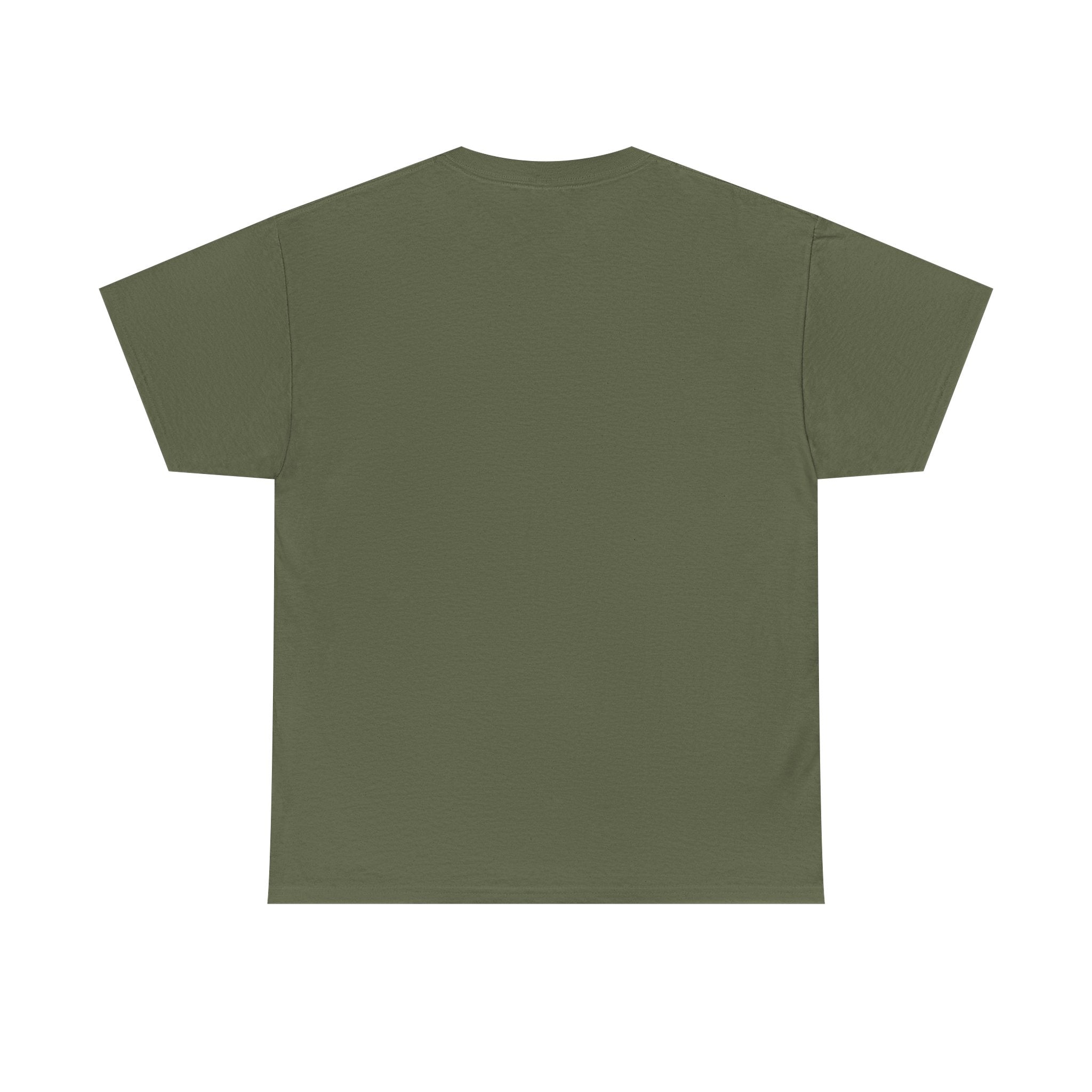 Ride NICA Tee (Unisex)