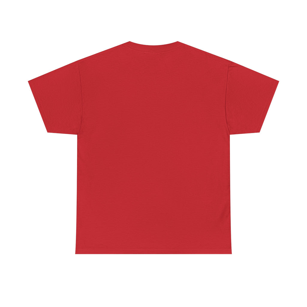 Ride NICA Tee (Unisex)