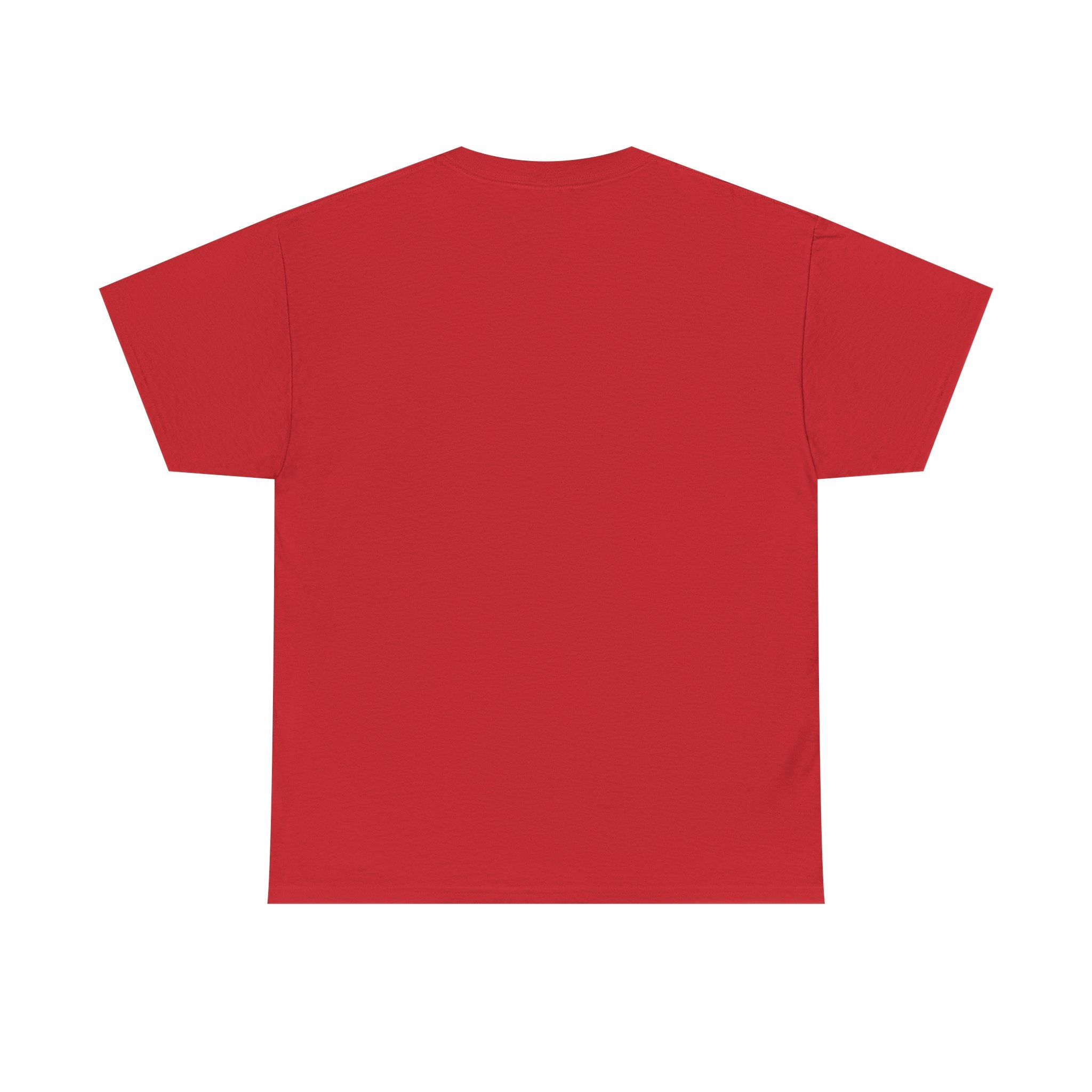 Ride NICA Tee (Unisex)