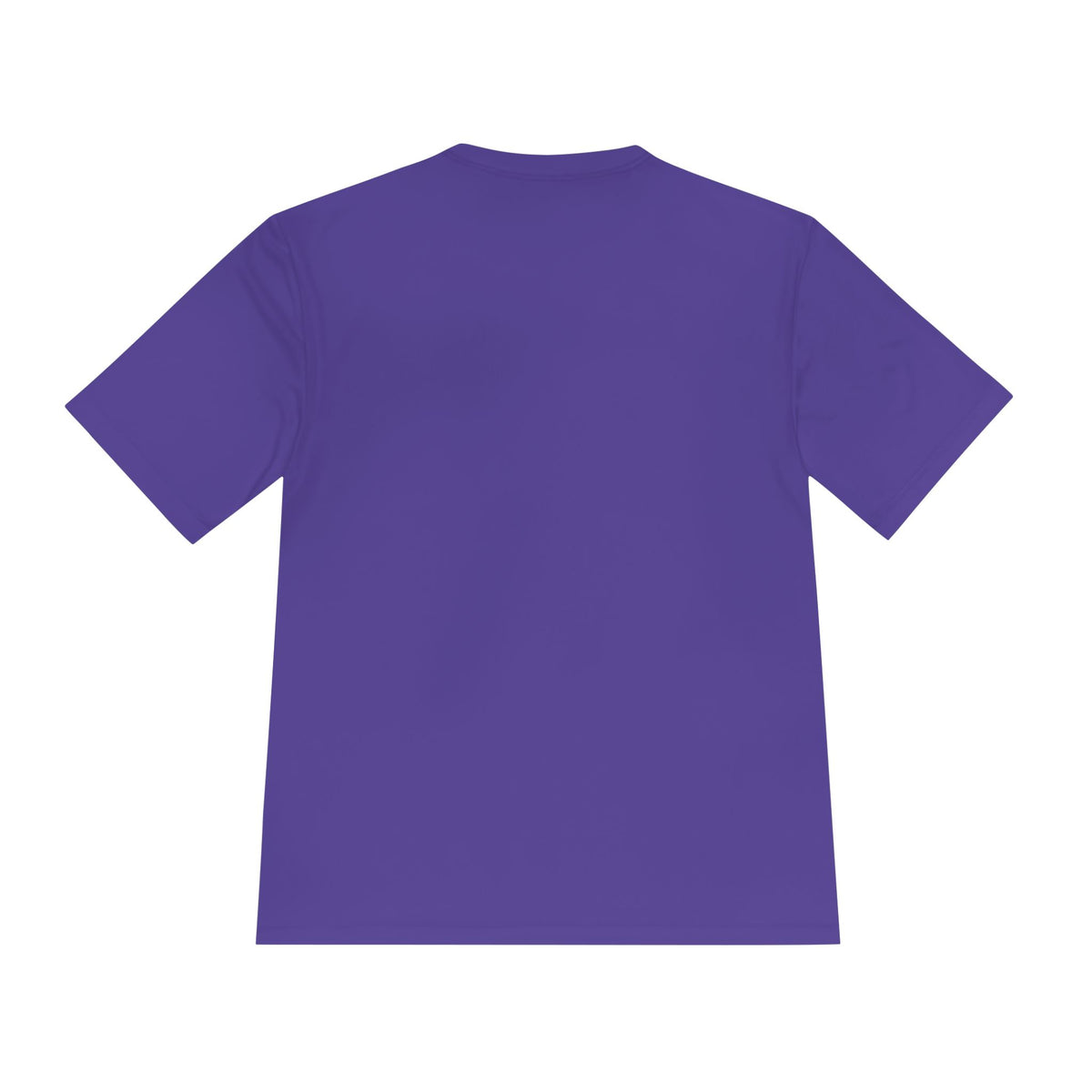 NICA Dad Tee