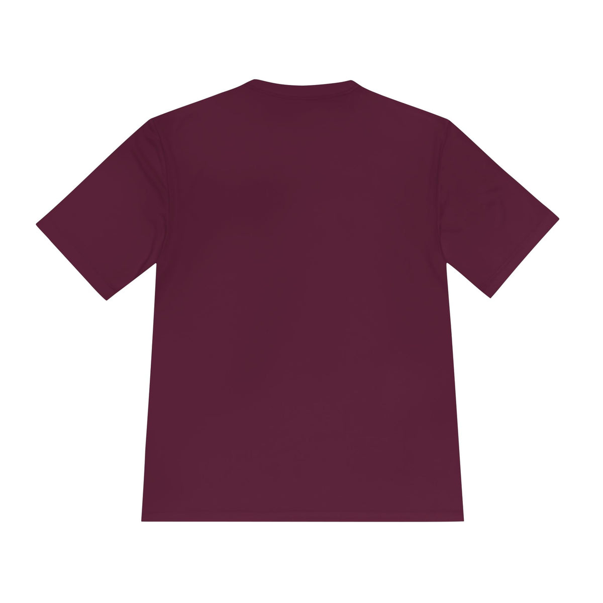 NICA Dad Tee