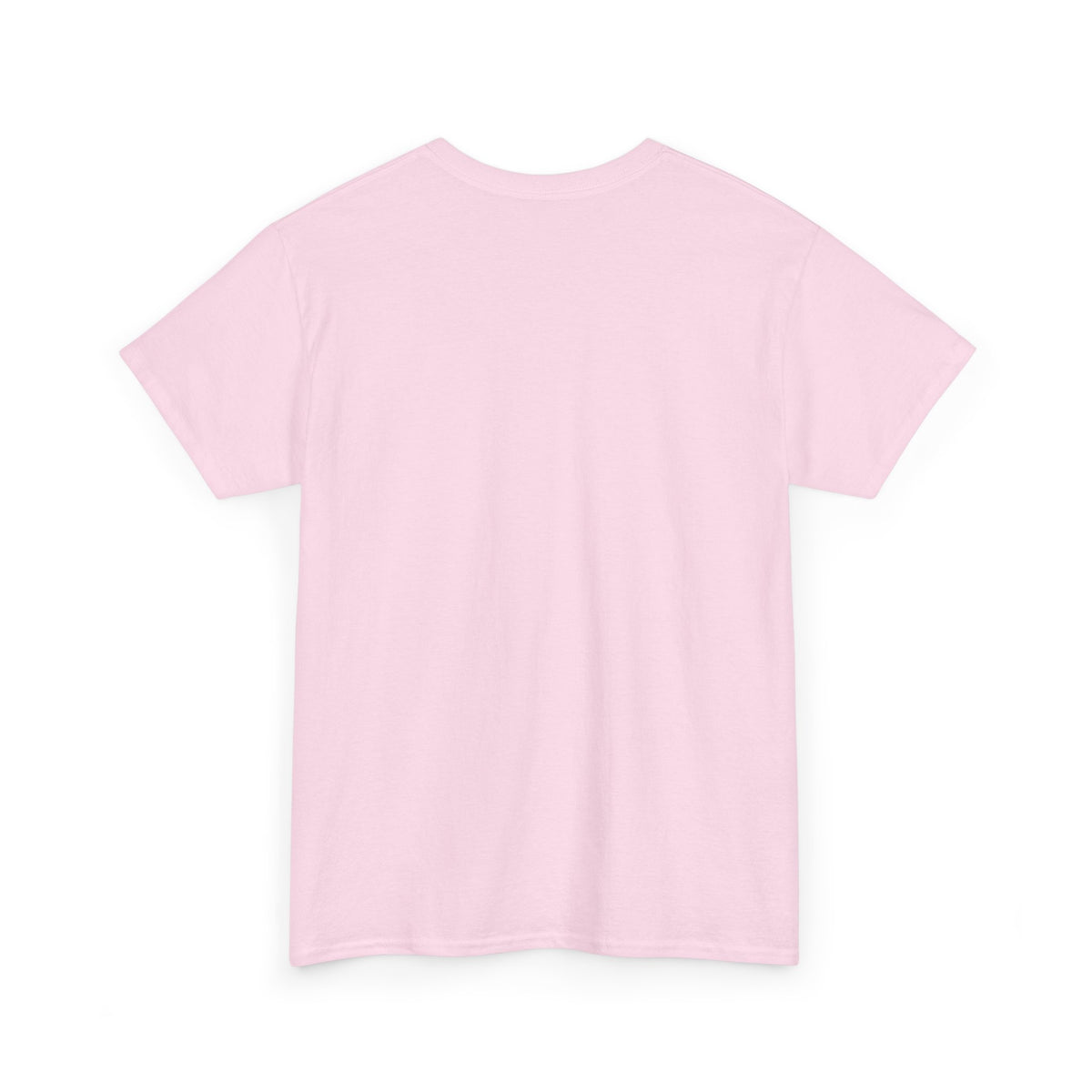 MOTOX Cotton Tee