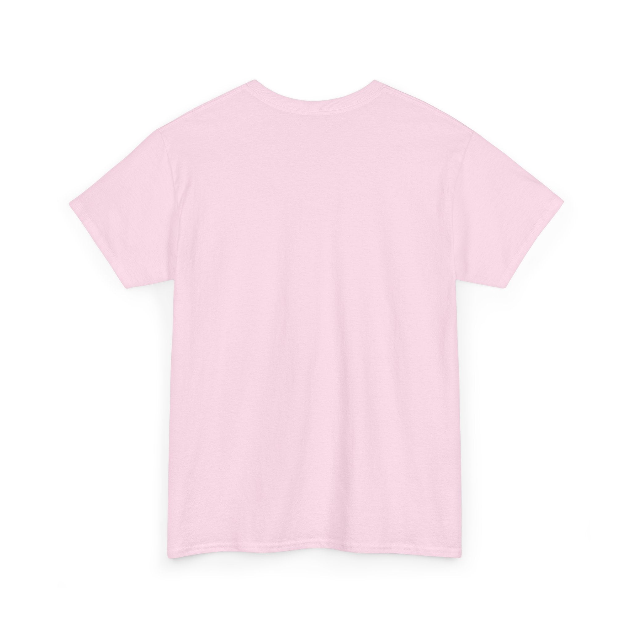 Ride NICA Tee (Unisex)