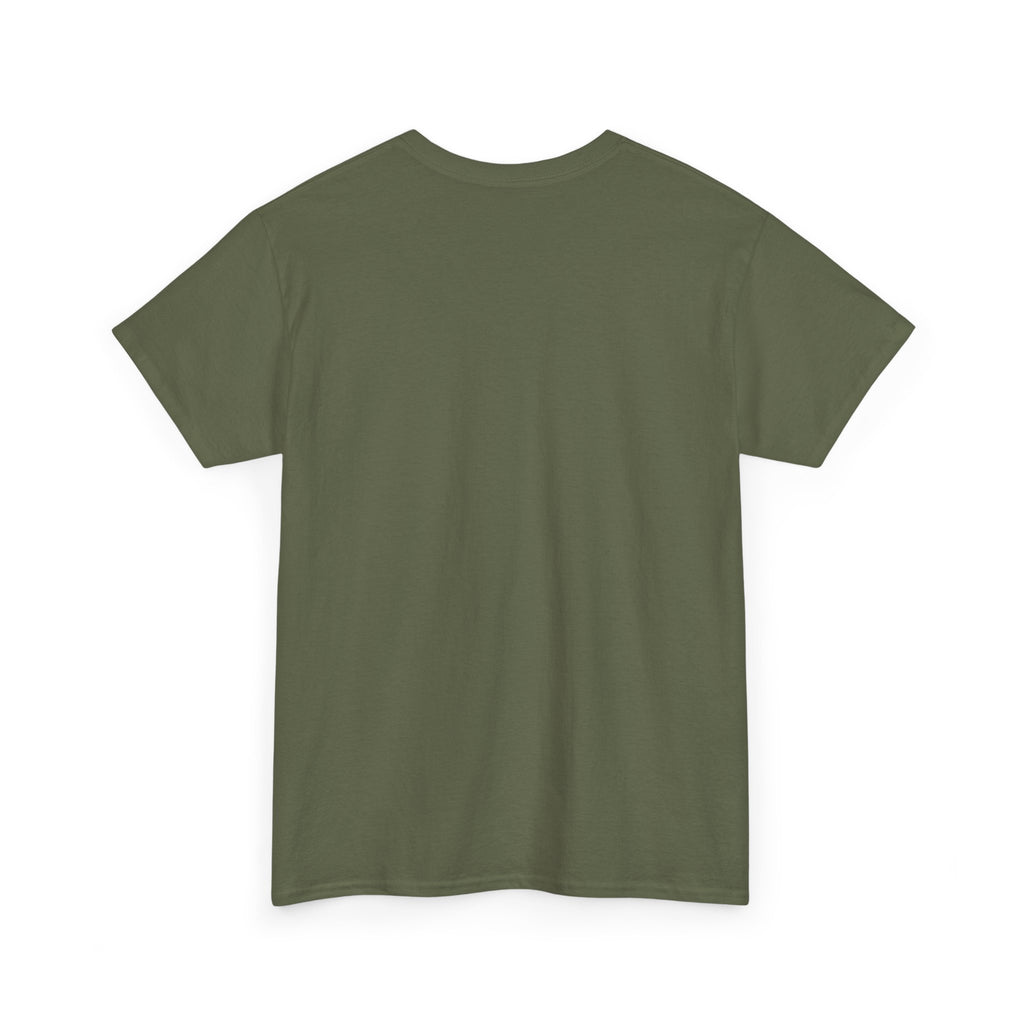 Ride NICA Tee (Unisex)