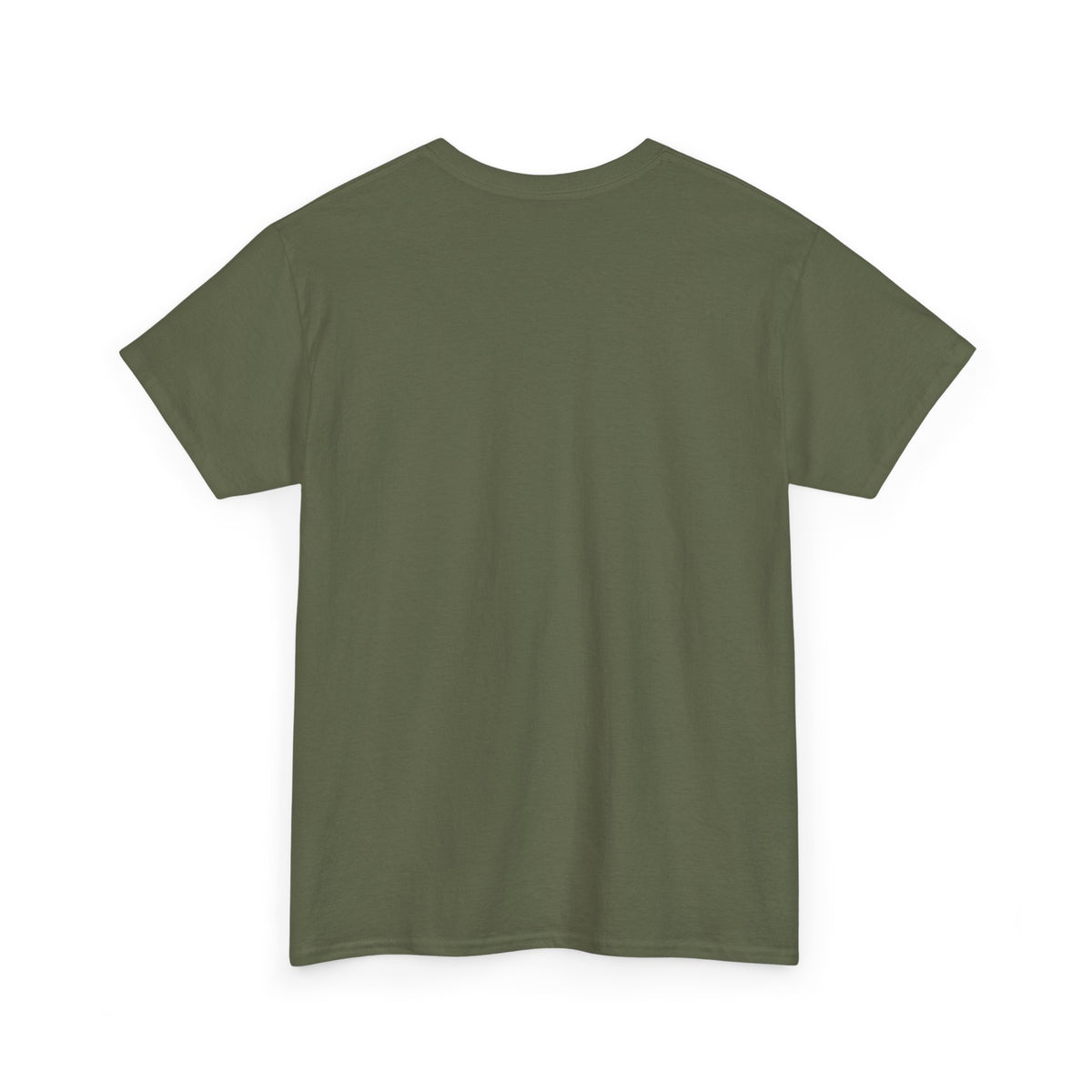 Ride NICA Tee (Unisex)