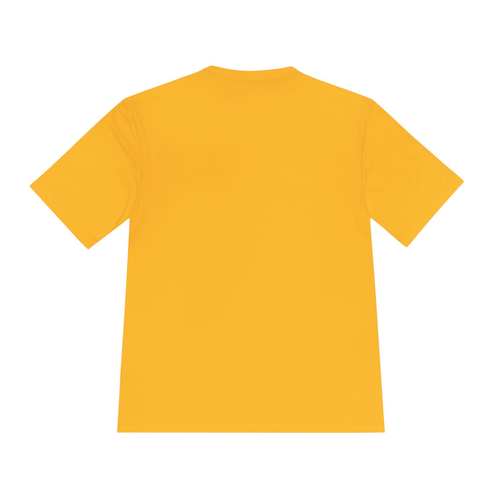 NICA Dad Tee