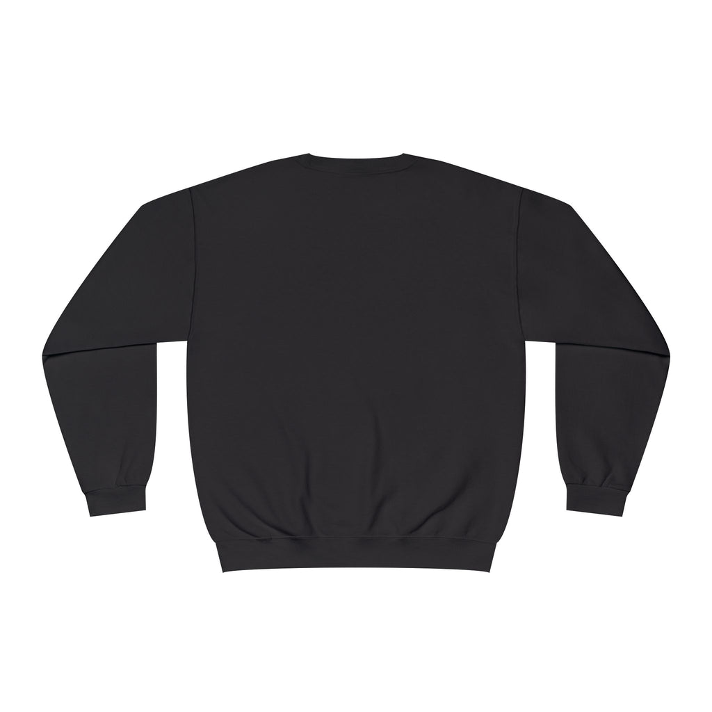 I'm Different Sweatshirt (Unisex)