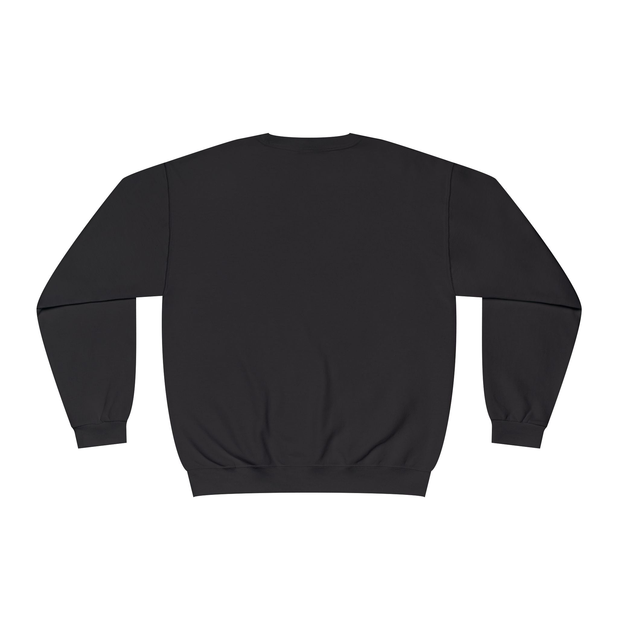 I'm Different Sweatshirt (Unisex)