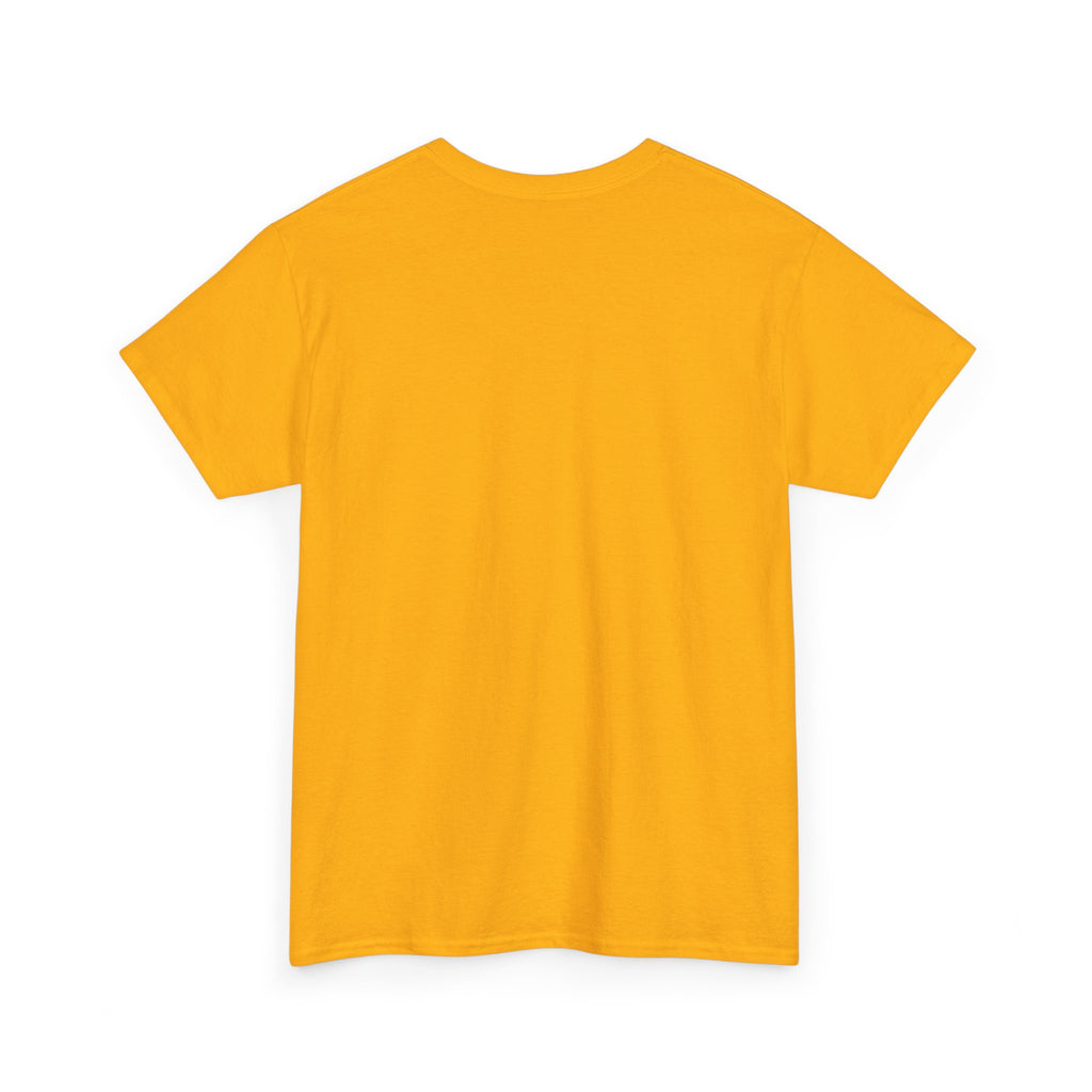 Ride NICA Tee (Unisex)