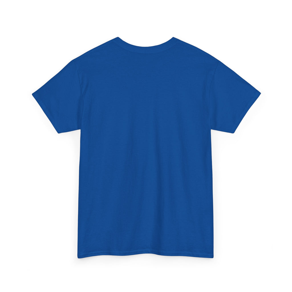 Ride NICA Tee (Unisex)