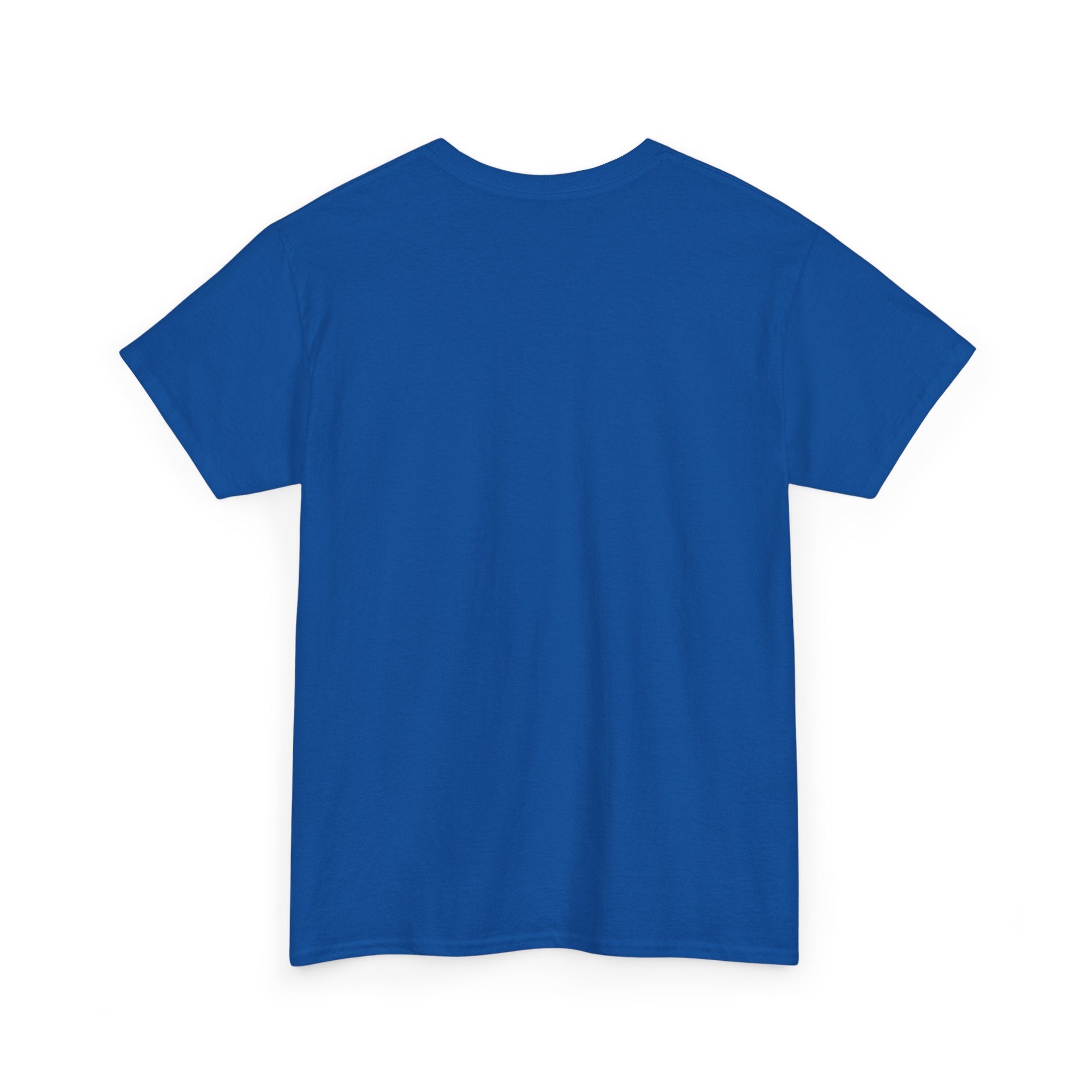Ride NICA Tee (Unisex)
