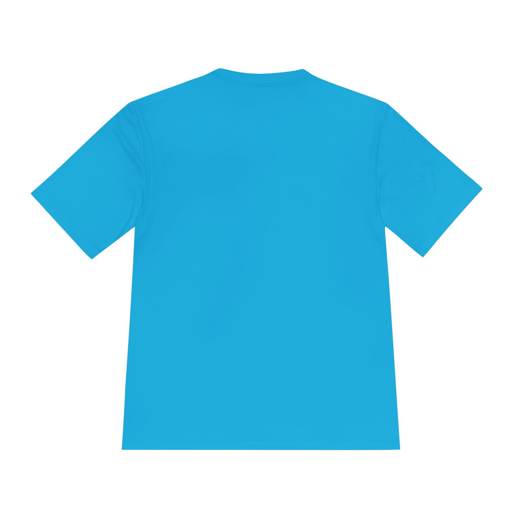 NICA Dad Tee