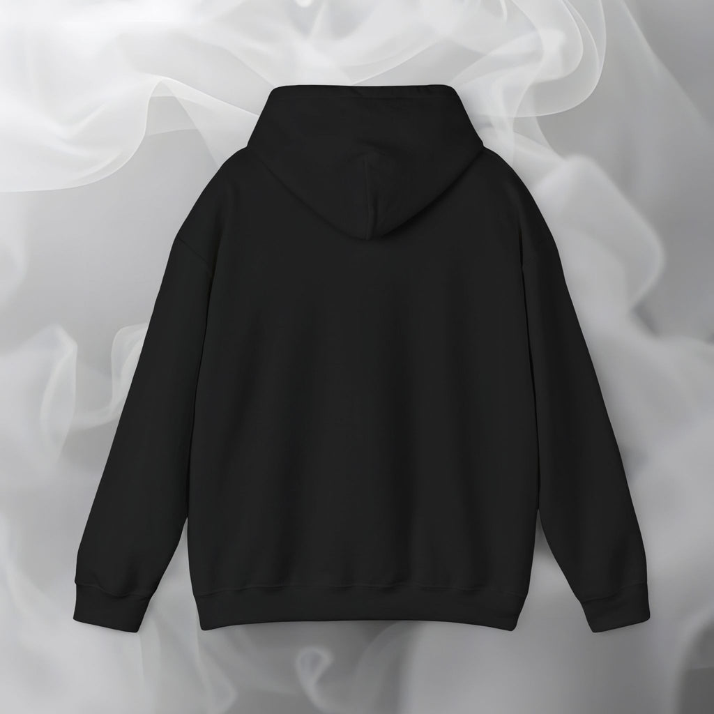 Enduro Hooded Sweatshirt