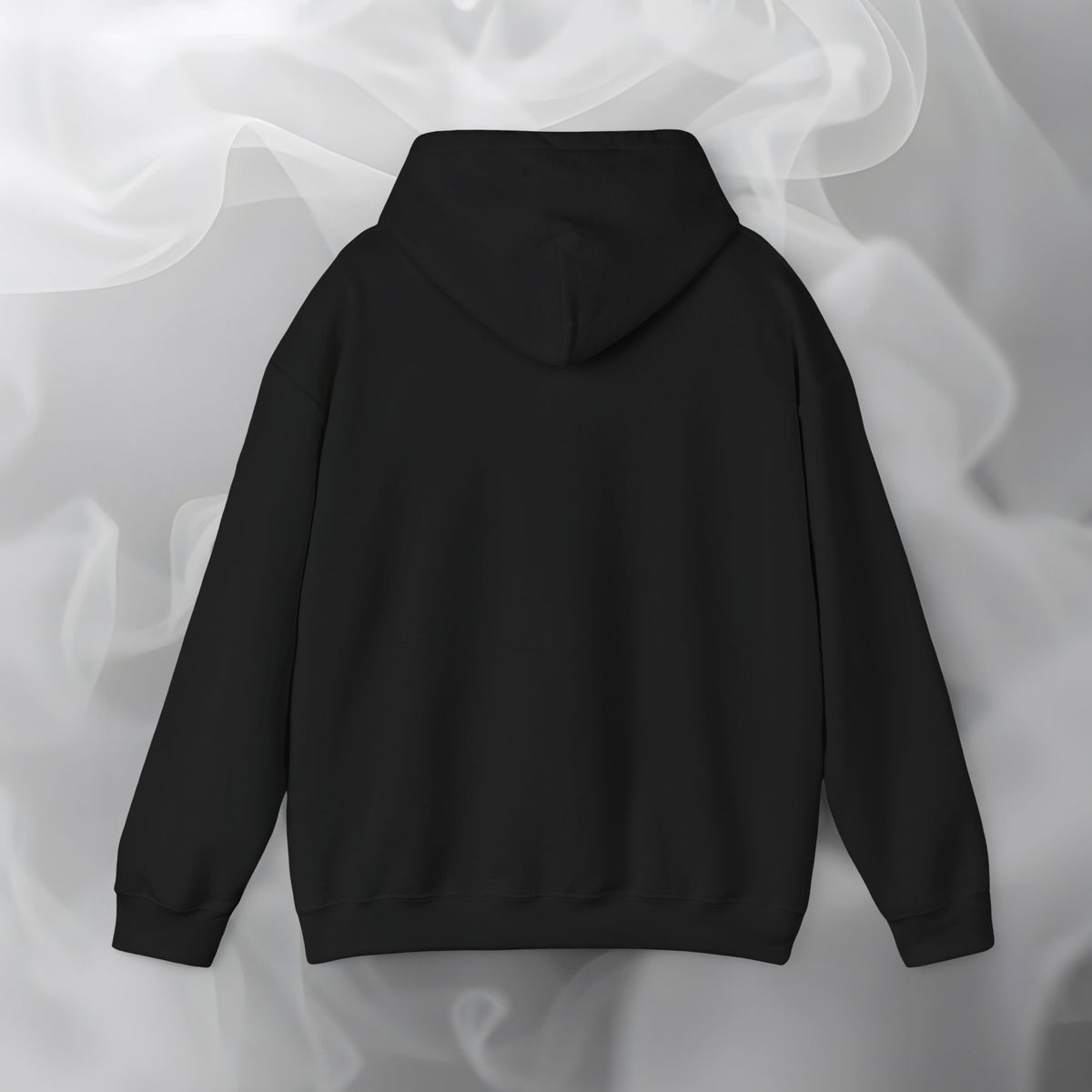 Enduro Hooded Sweatshirt