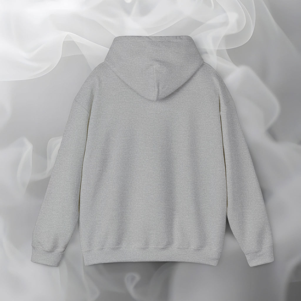 Enduro Hooded Sweatshirt