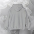 Enduro Hooded Sweatshirt