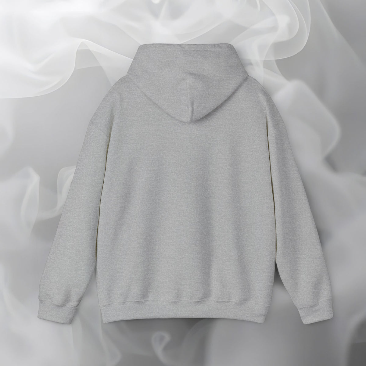 Enduro Hooded Sweatshirt