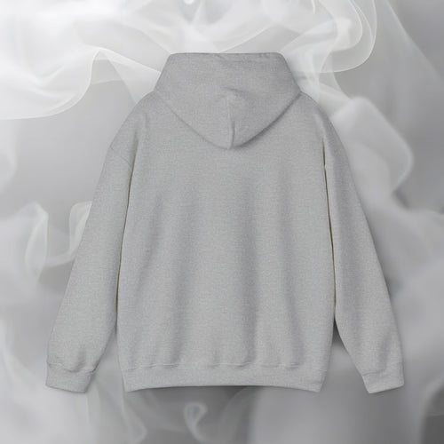Enduro Hooded Sweatshirt
