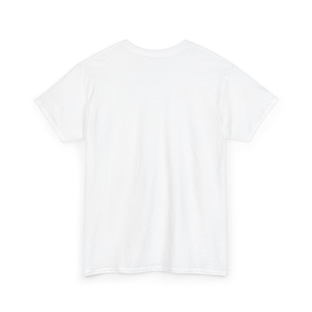 MOTOX Cotton Tee