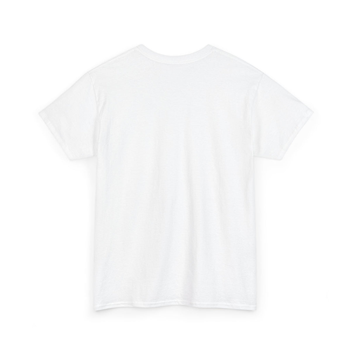 MOTOX Cotton Tee