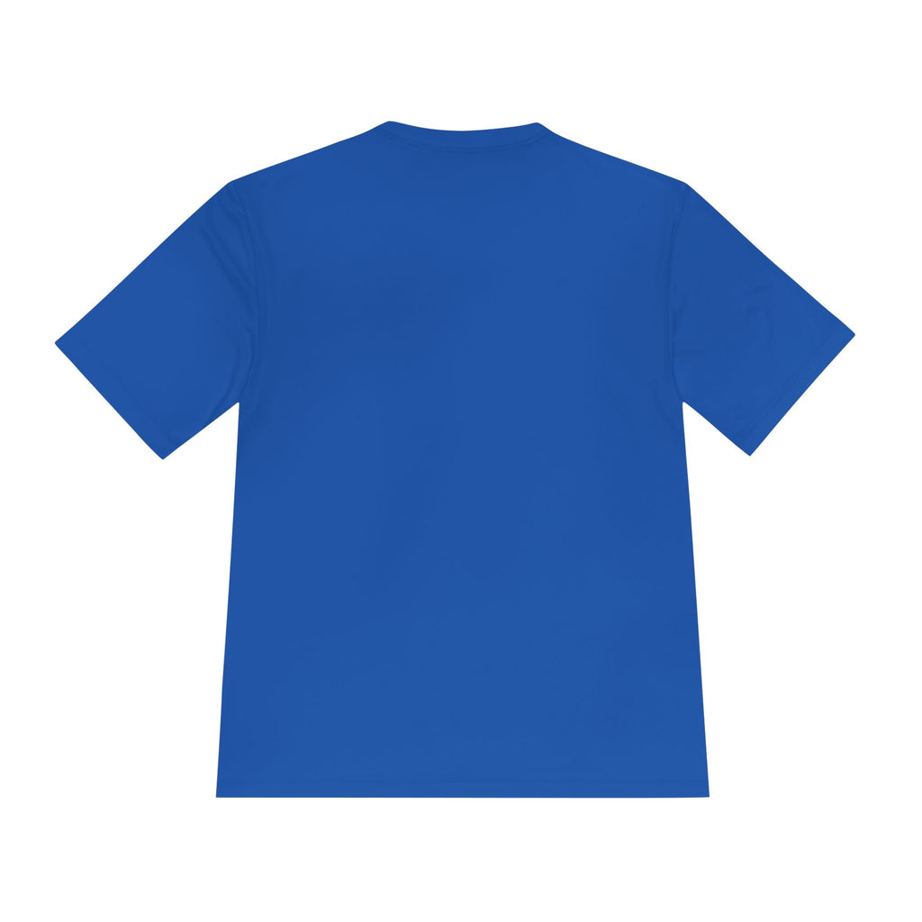 NICA Dad Tee