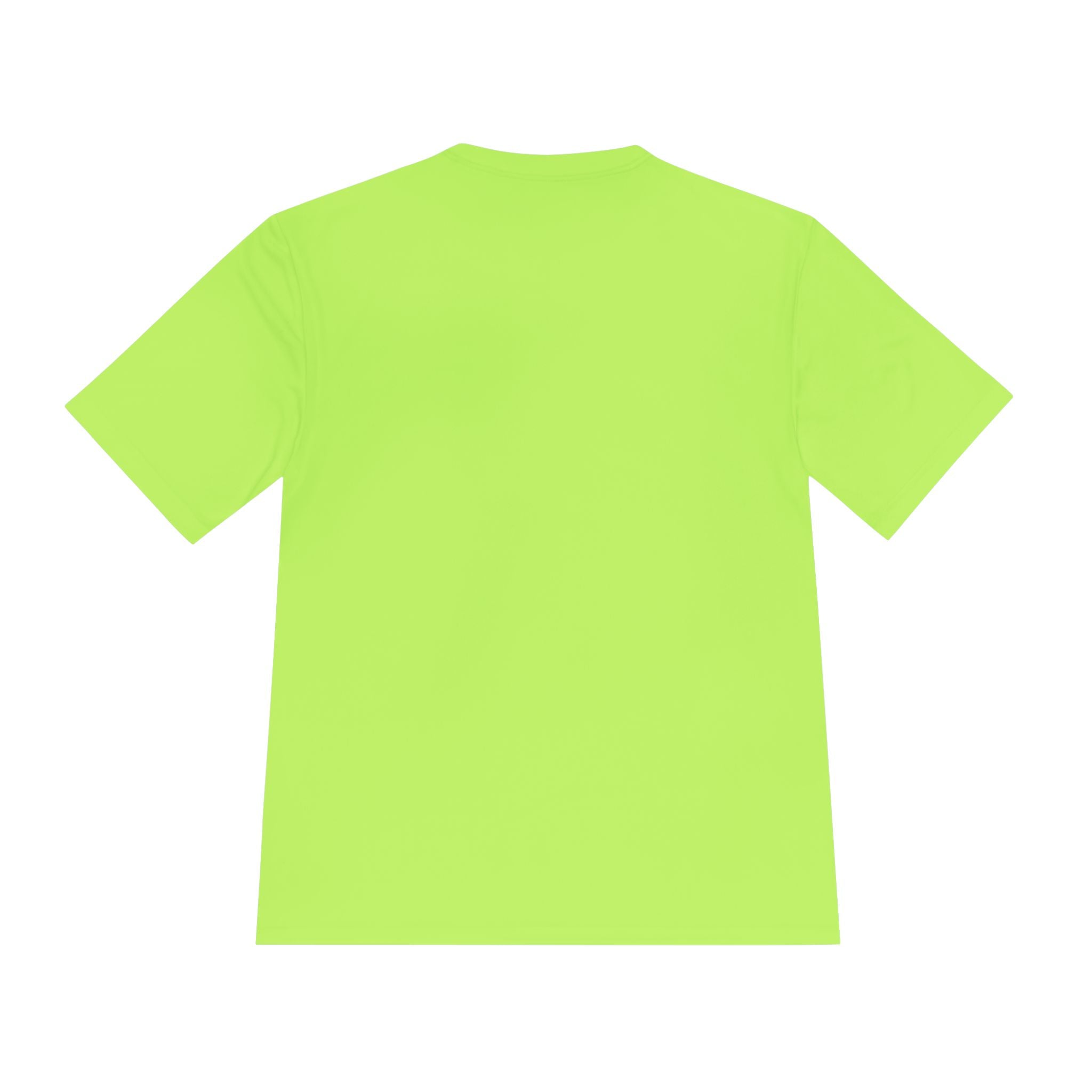 NICA Dad Tee