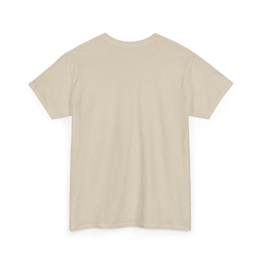 Ride NICA Tee (Unisex)