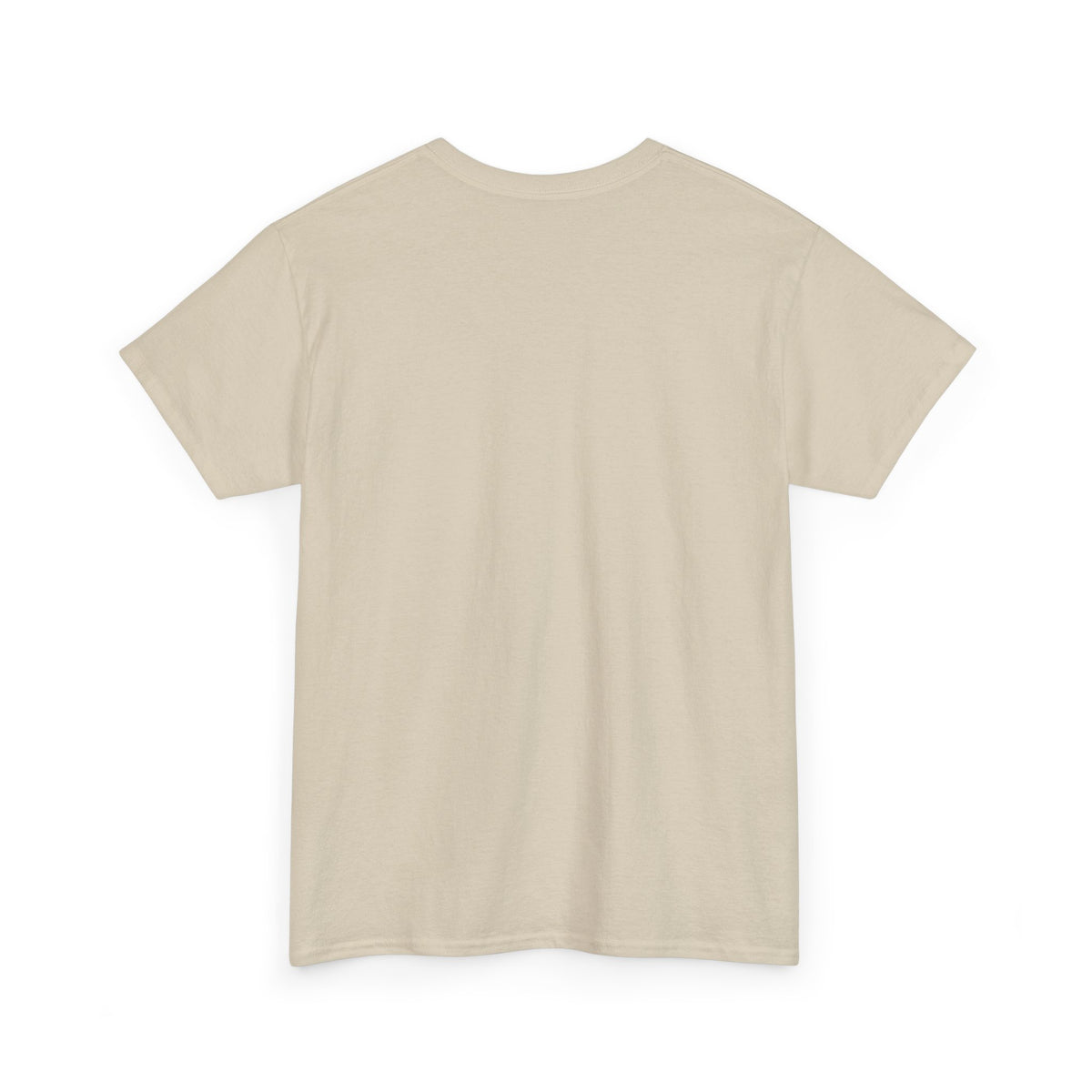Ride NICA Tee (Unisex)