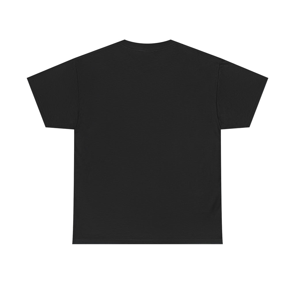 Ride NICA Tee (Unisex)