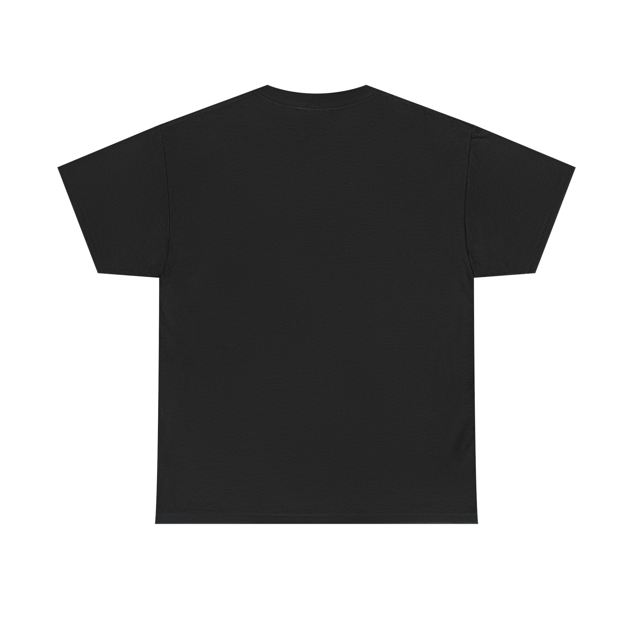 Ride NICA Tee (Unisex)