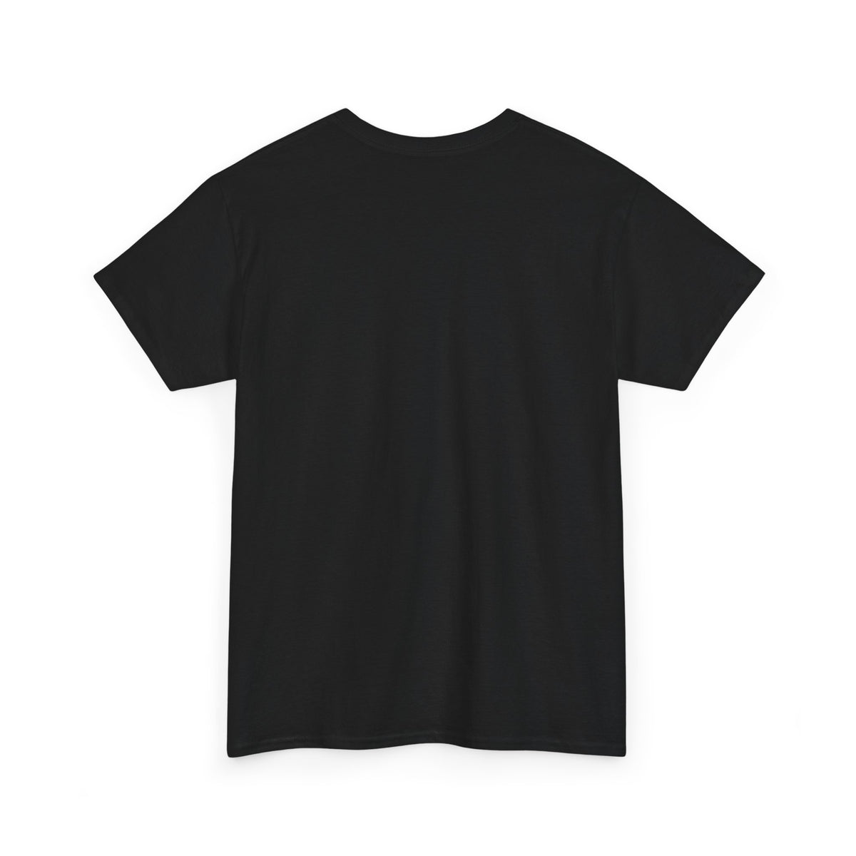 Ride NICA Tee (Unisex)