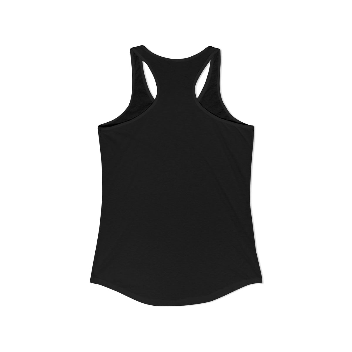 MTB Mom Women's Racerback Tank