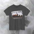 Top of the Morning MTB T-Shirt