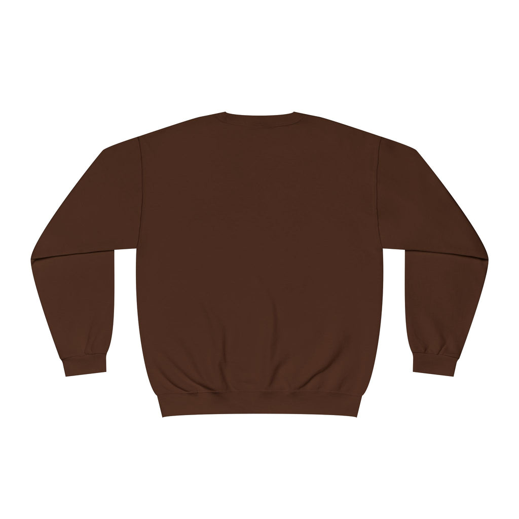I'm Different Sweatshirt (Unisex)