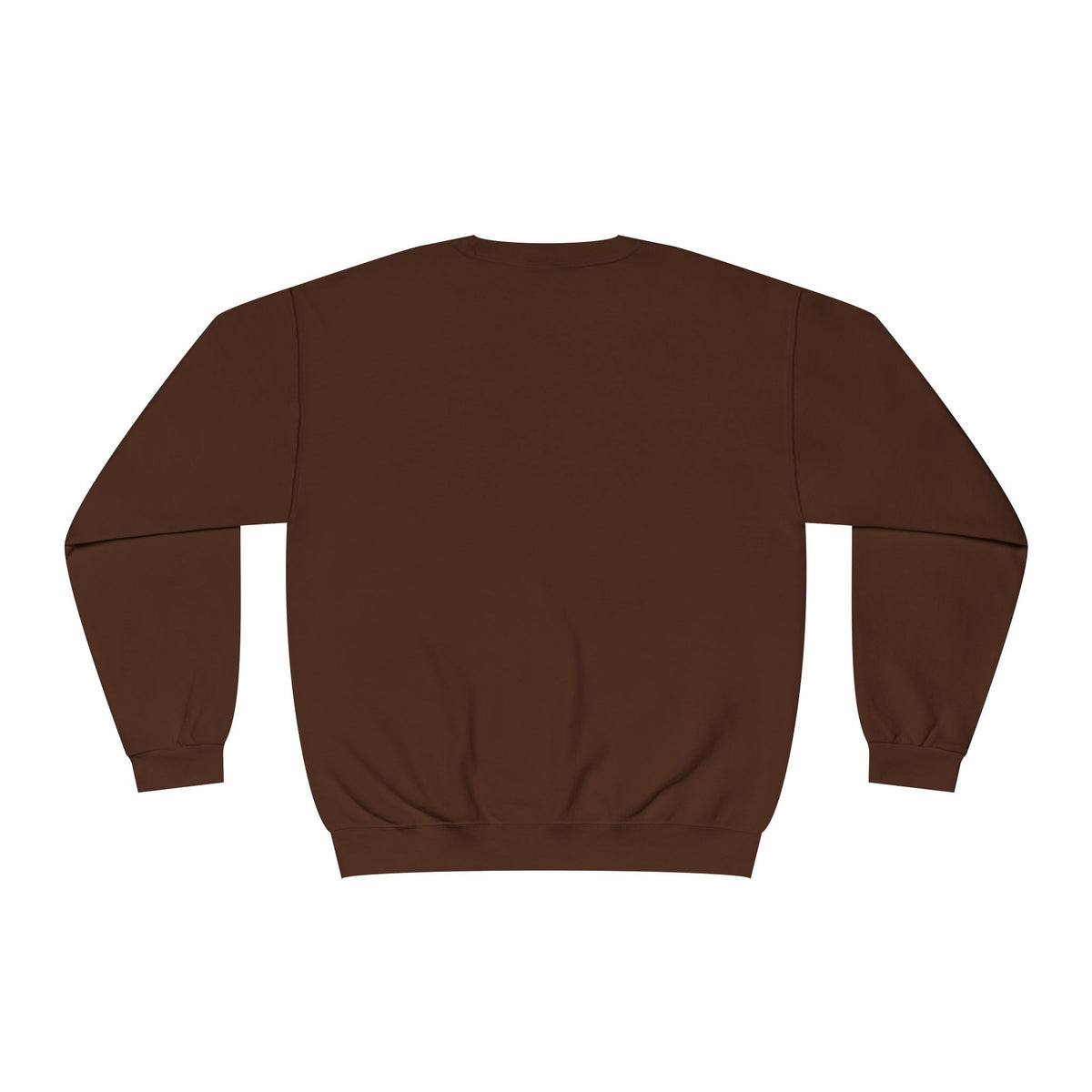 I'm Different Sweatshirt (Unisex)