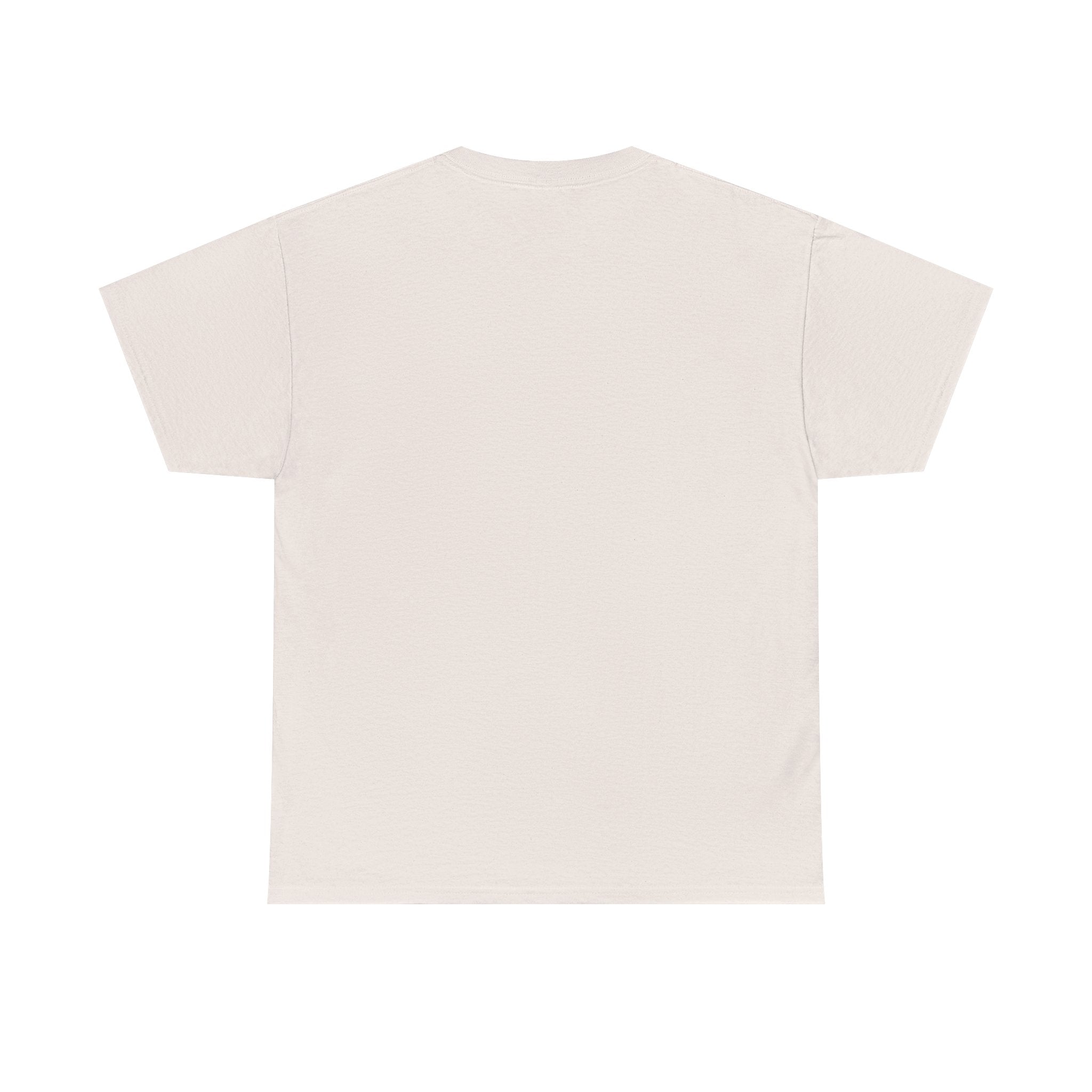 Ride NICA Tee (Unisex)
