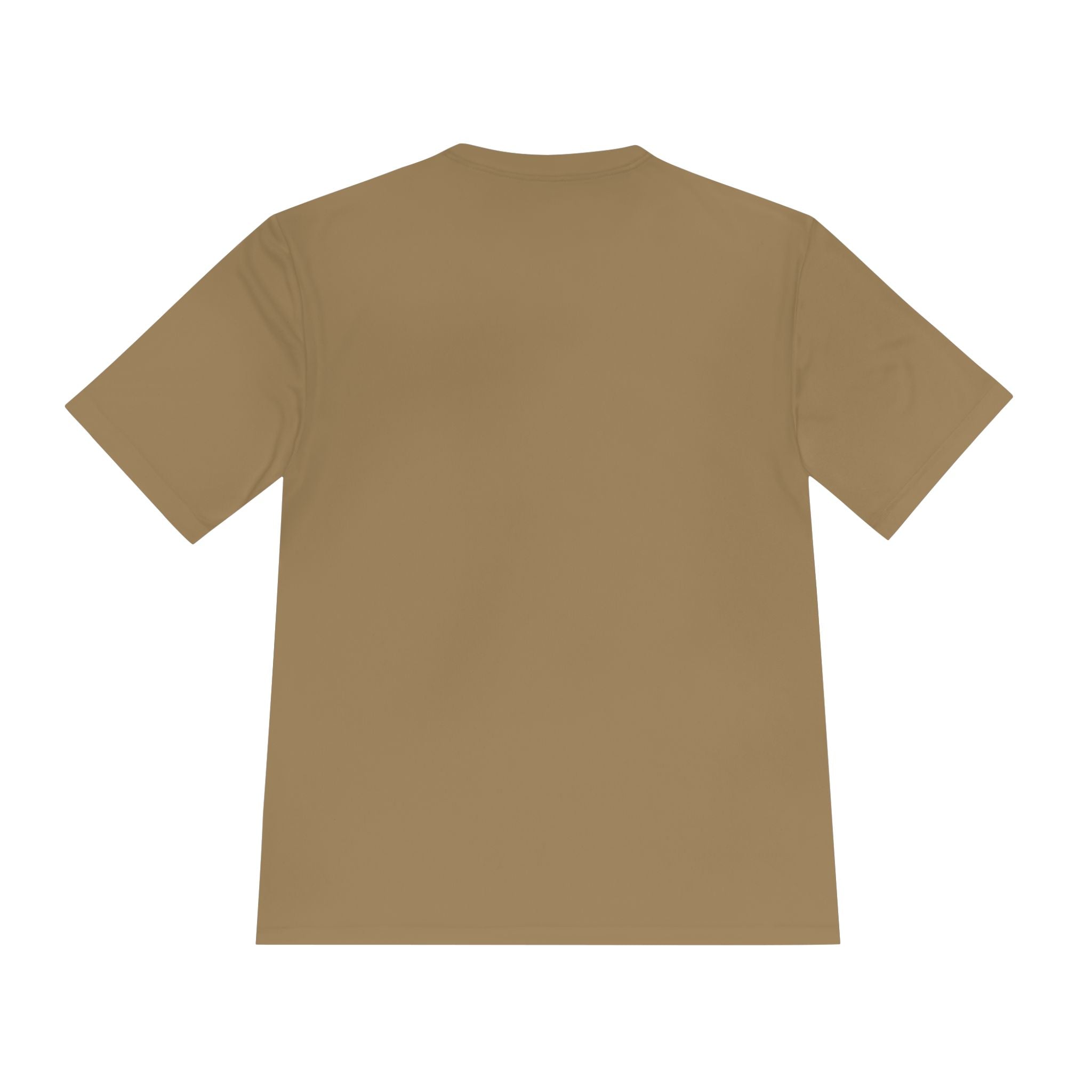 NICA Dad Tee